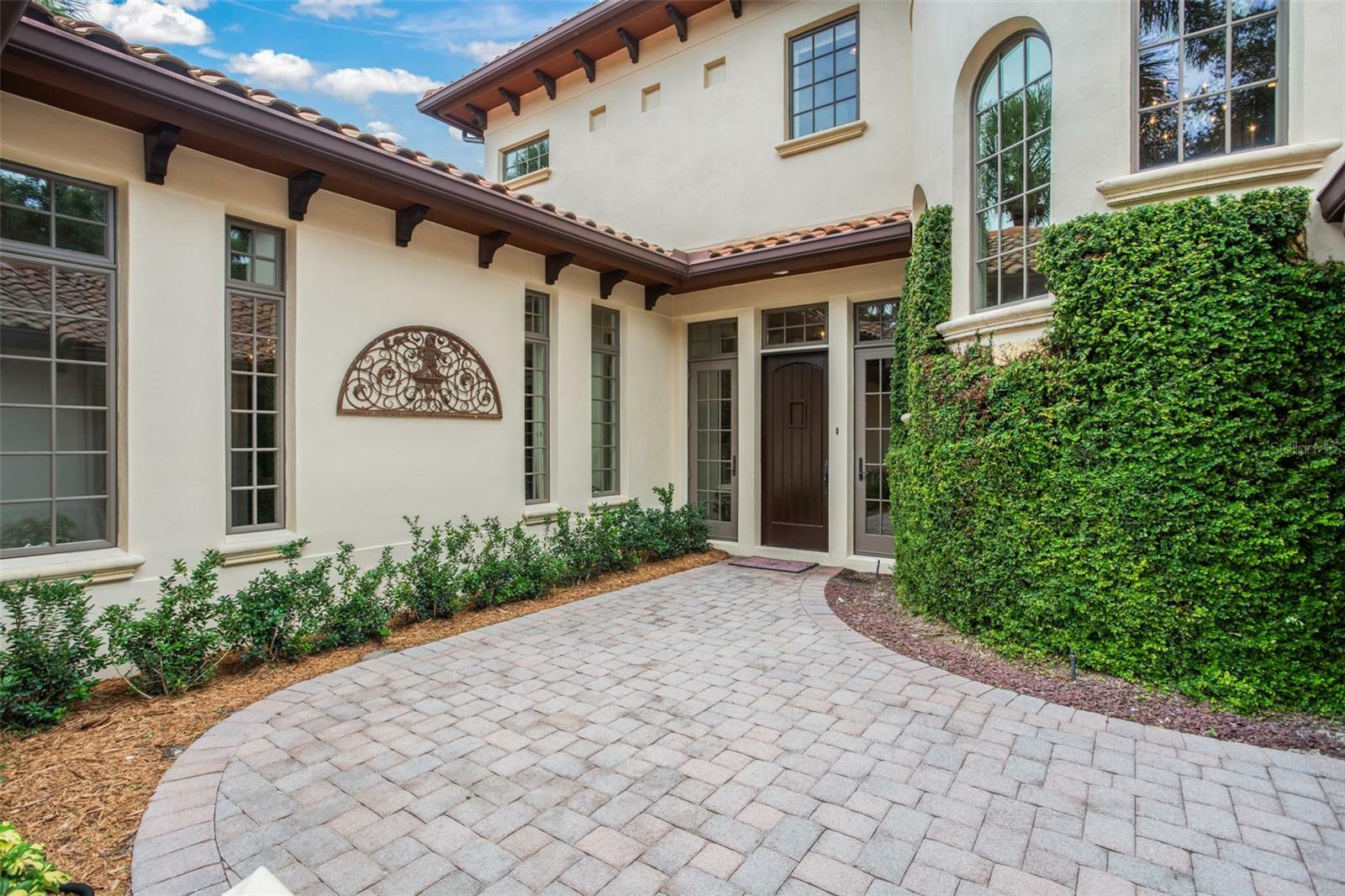 Property Photo:  4806 Alexandra Garden Court  FL 34786 