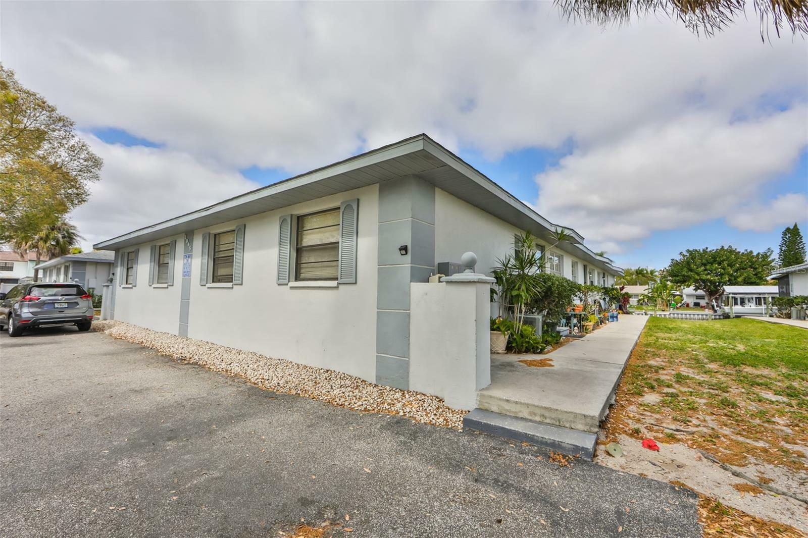 Property Photo:  1045 Apollo Beach Boulevard B  FL 33572 