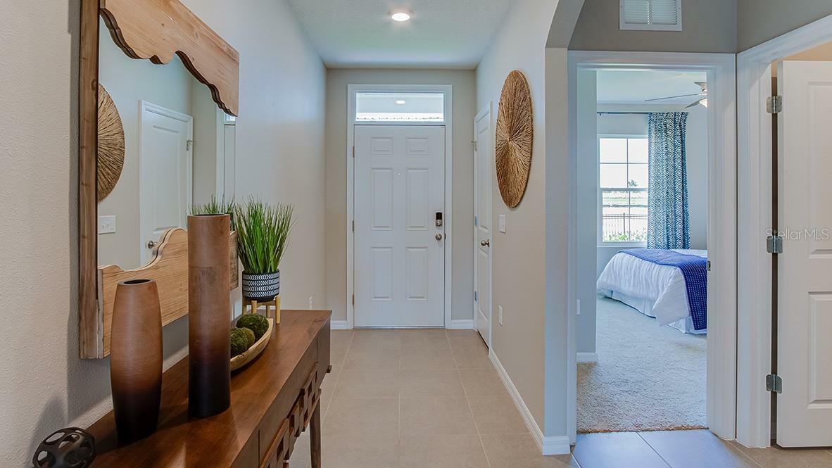 Property Photo: 200 Hickory Course Trail FL 34472