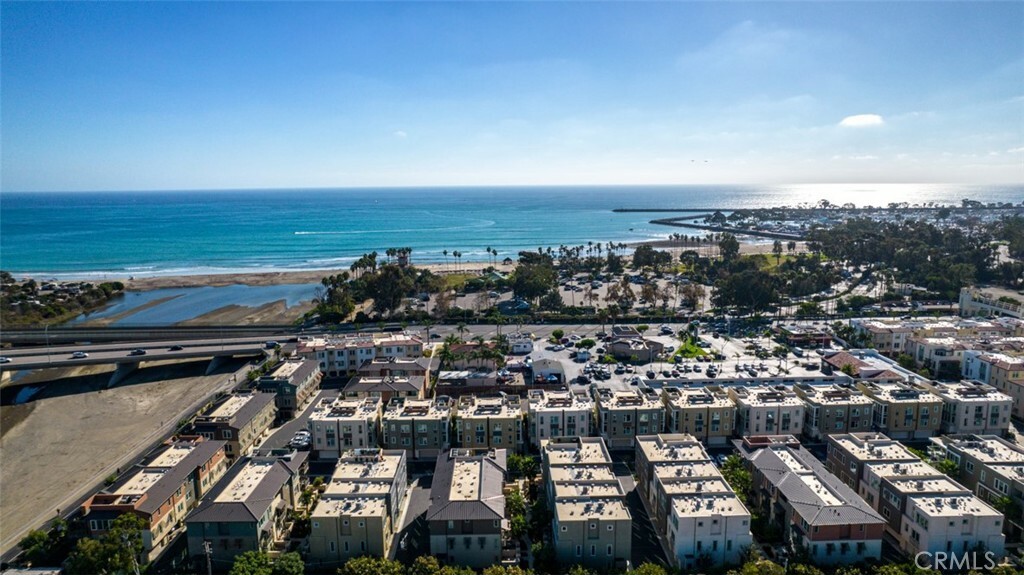 876 Doheny Way  Dana Point CA 92629 photo