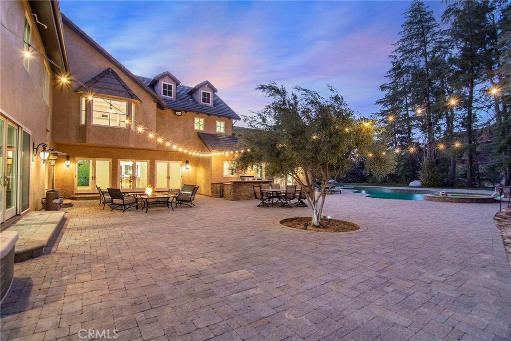 Property Photo:  28600 Wagon Road  CA 91301 