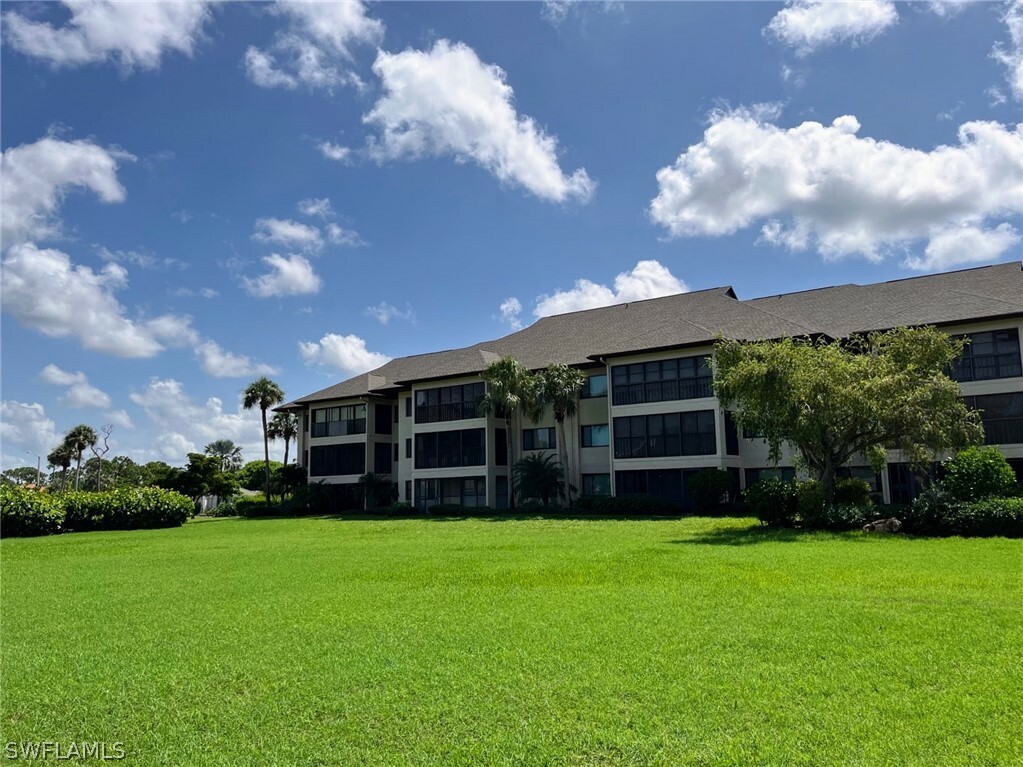 Property Photo:  1600 Islamorada Boulevard 74A  FL 33955 