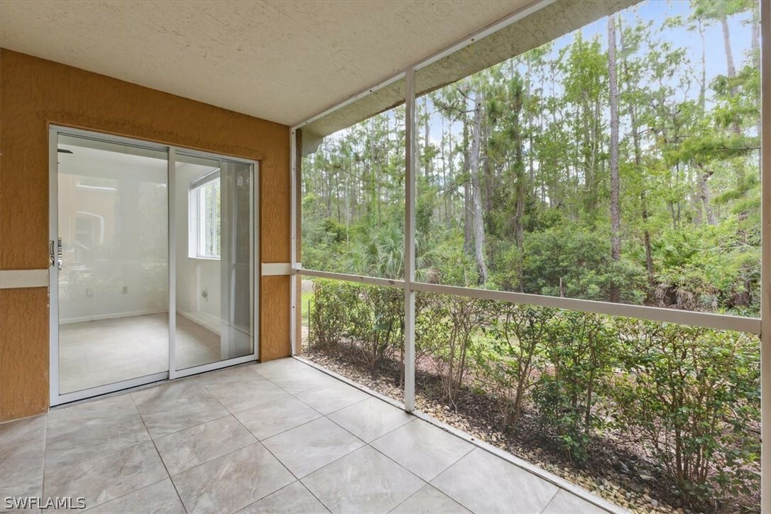 Property Photo:  1885 Florida Club Drive 8102  FL 34112 