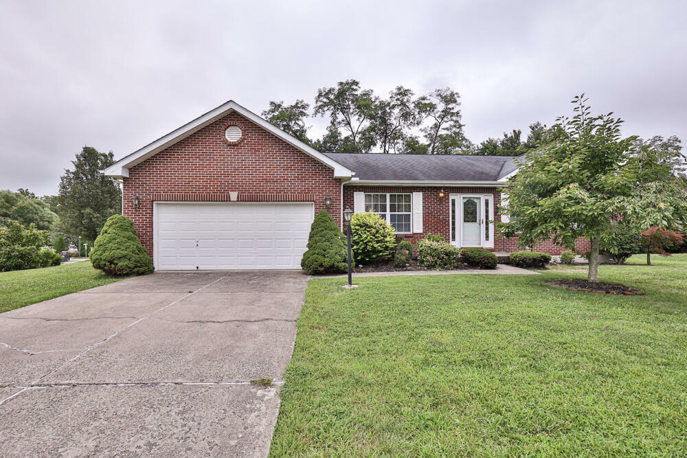 Property Photo:  3301 Congress Drive  KY 41048 