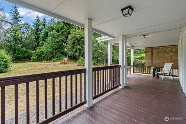 Property Photo: 711 Tipsoo Loop Street S WA 98576