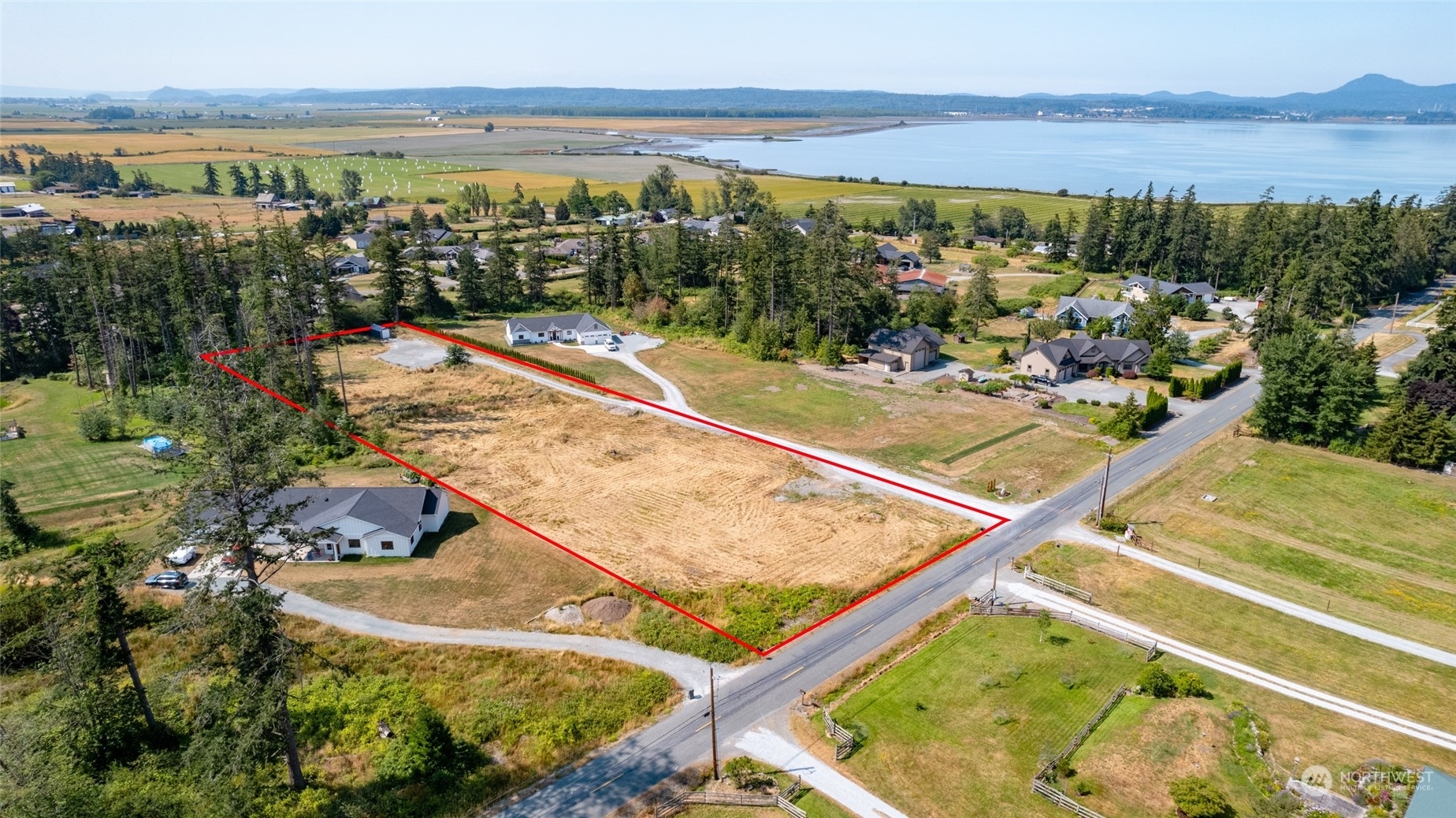 Property Photo:  13280 Marihugh Road  WA 98273 