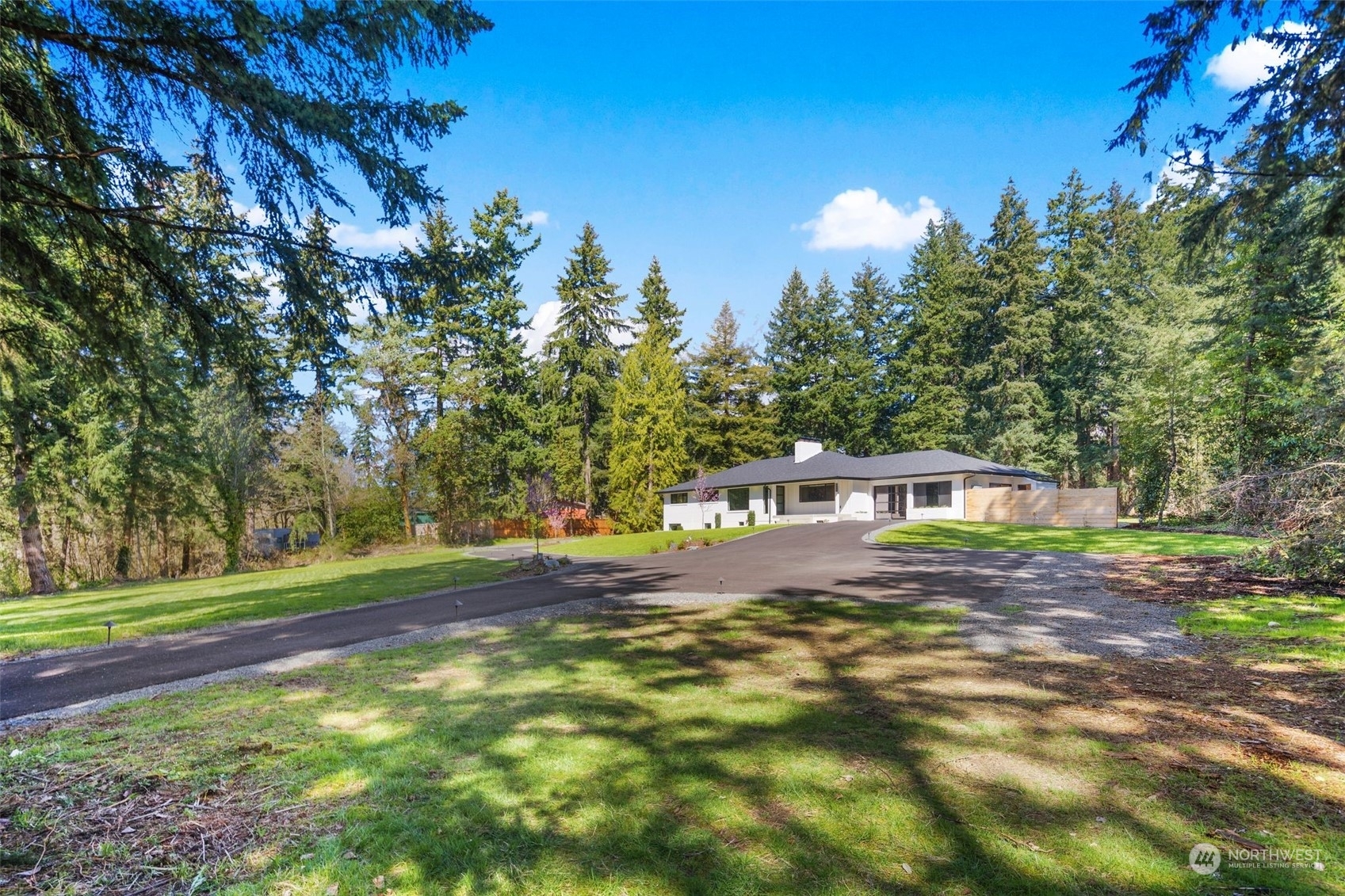 Property Photo:  36226 28th Avenue S  WA 98003 