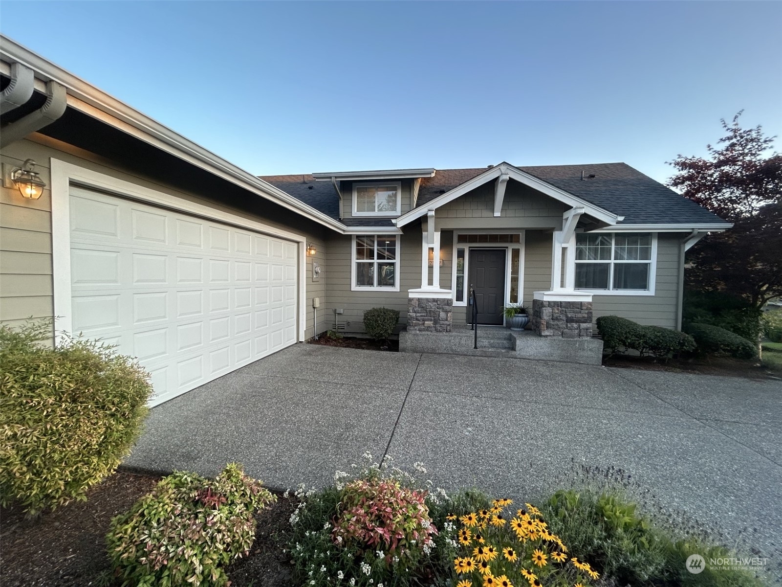 Property Photo:  23617 NE 135th Way  WA 98053 