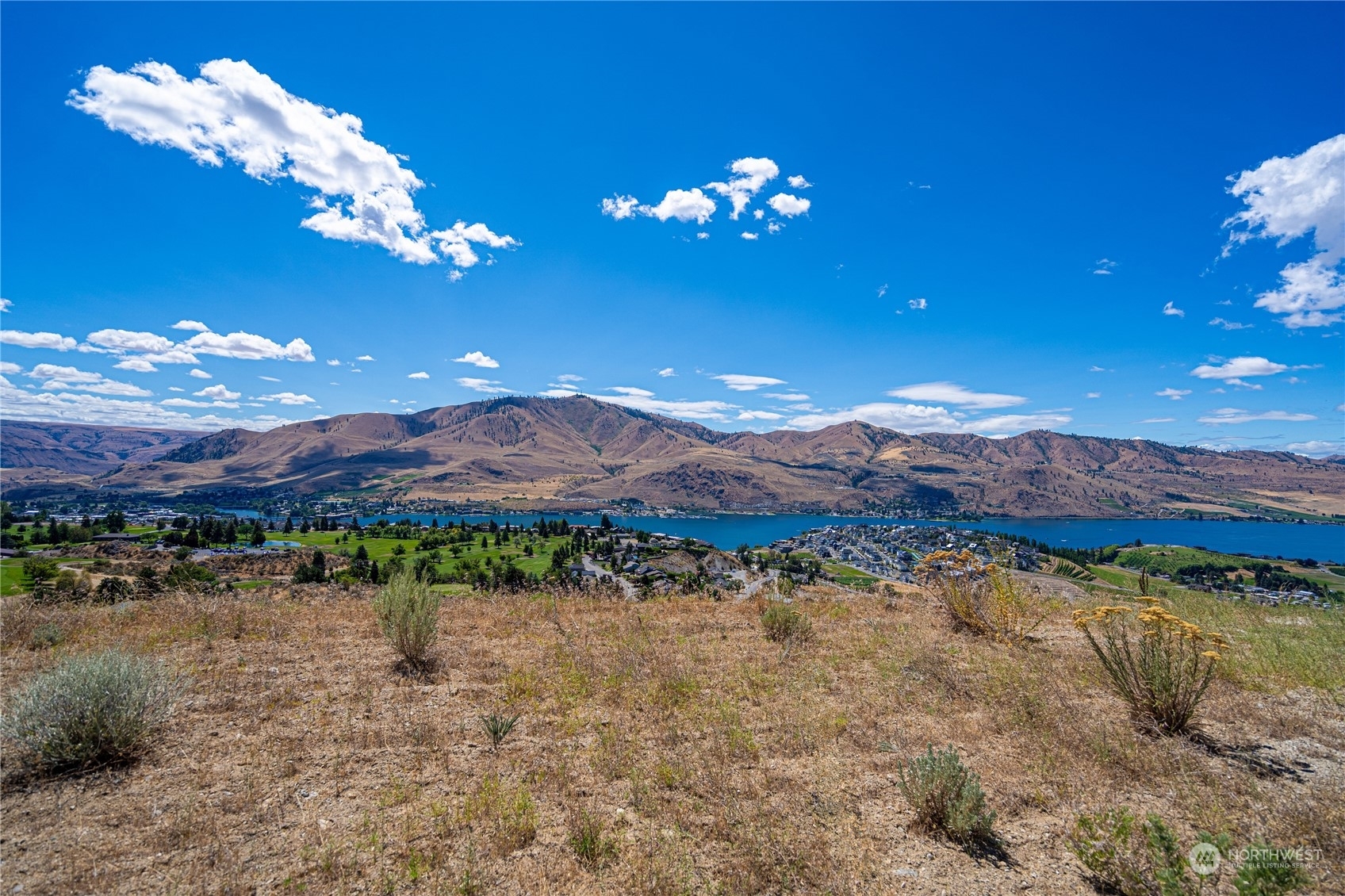 Property Photo:  929 Long Drive  WA 98816 