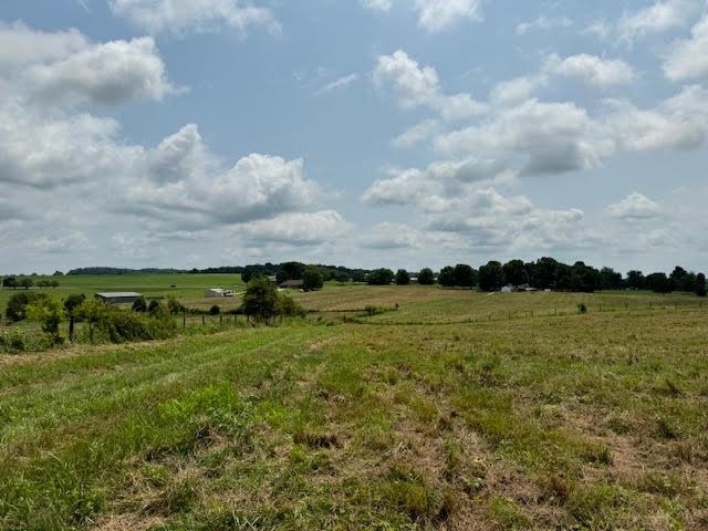 Property Photo:  50 Ac S Jackson Highway  KY 42746 