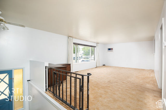 Property Photo:  250 N 150 E  UT 84624 