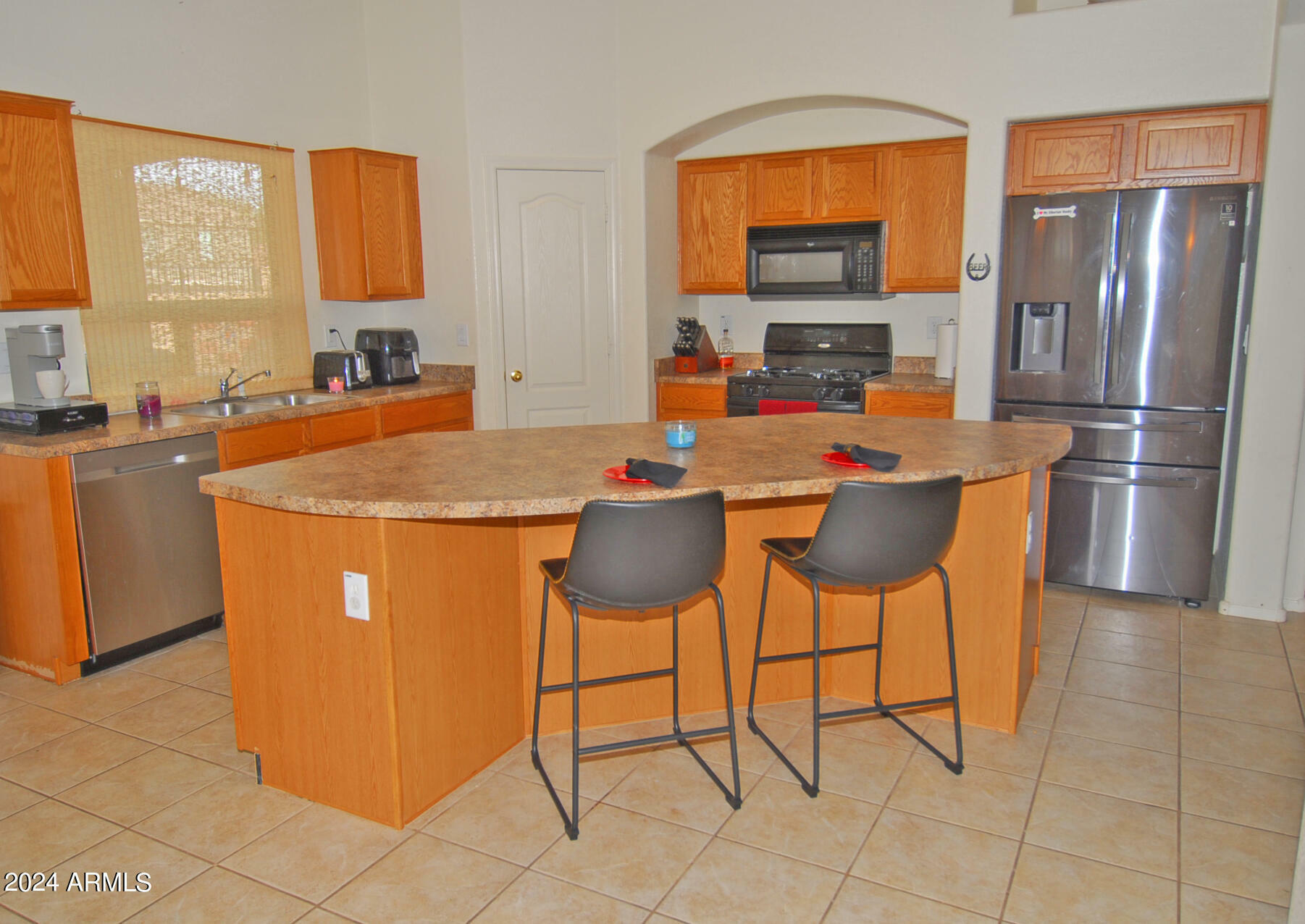 Property Photo:  29193 N Mountain View Road  AZ 85143 