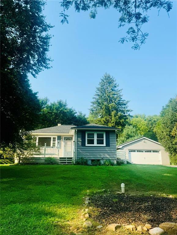 Property Photo: 1884 Reading Drive PA 18015