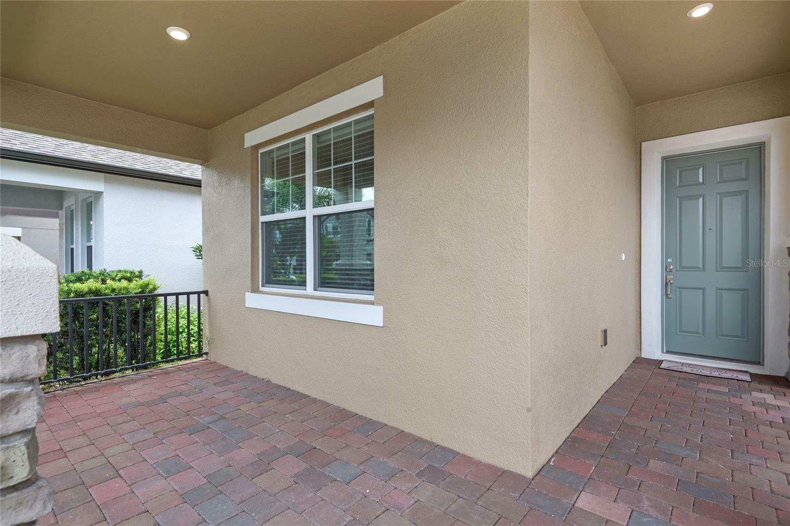 Property Photo:  12176 Encore At Ovation Way  FL 34787 