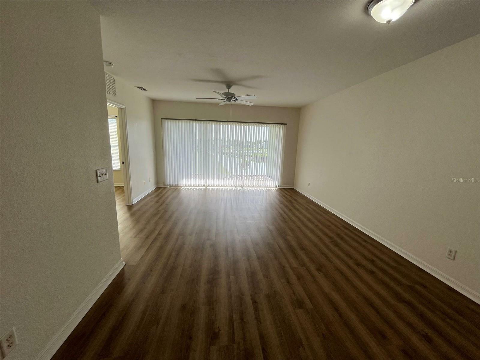 Property Photo:  2160 Heron Lake Drive 202  FL 33983 