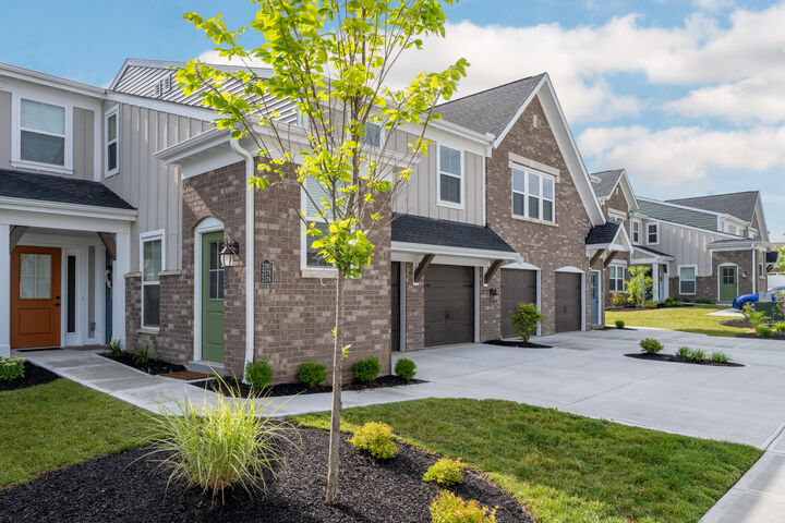 2467 Bella Ridge  Covington KY 41017 photo