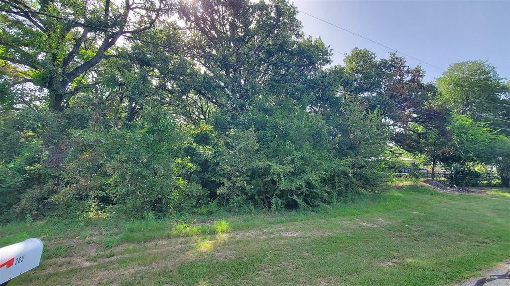 Property Photo:  0 E Acres Road  TX 75156 