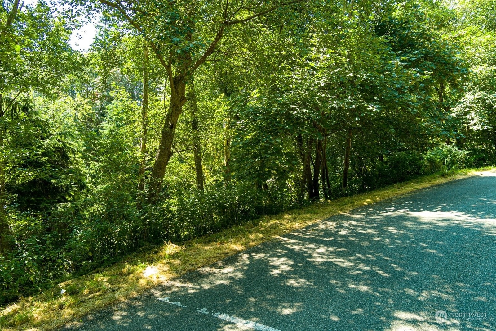 Property Photo:  0 Lot 62 Fidalgo Drive  WA 98236 