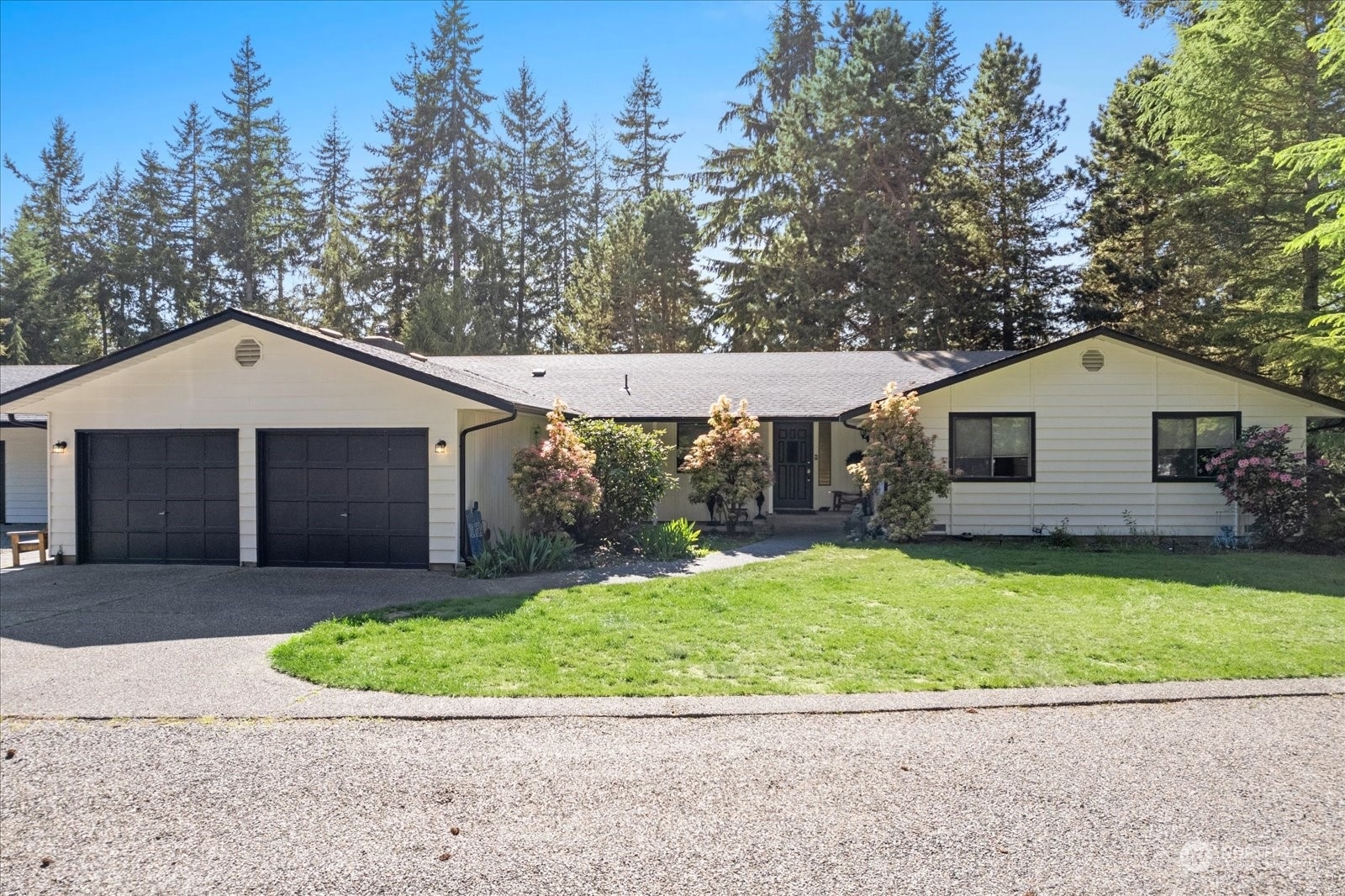 Property Photo:  18526 Burn Road  WA 98223 