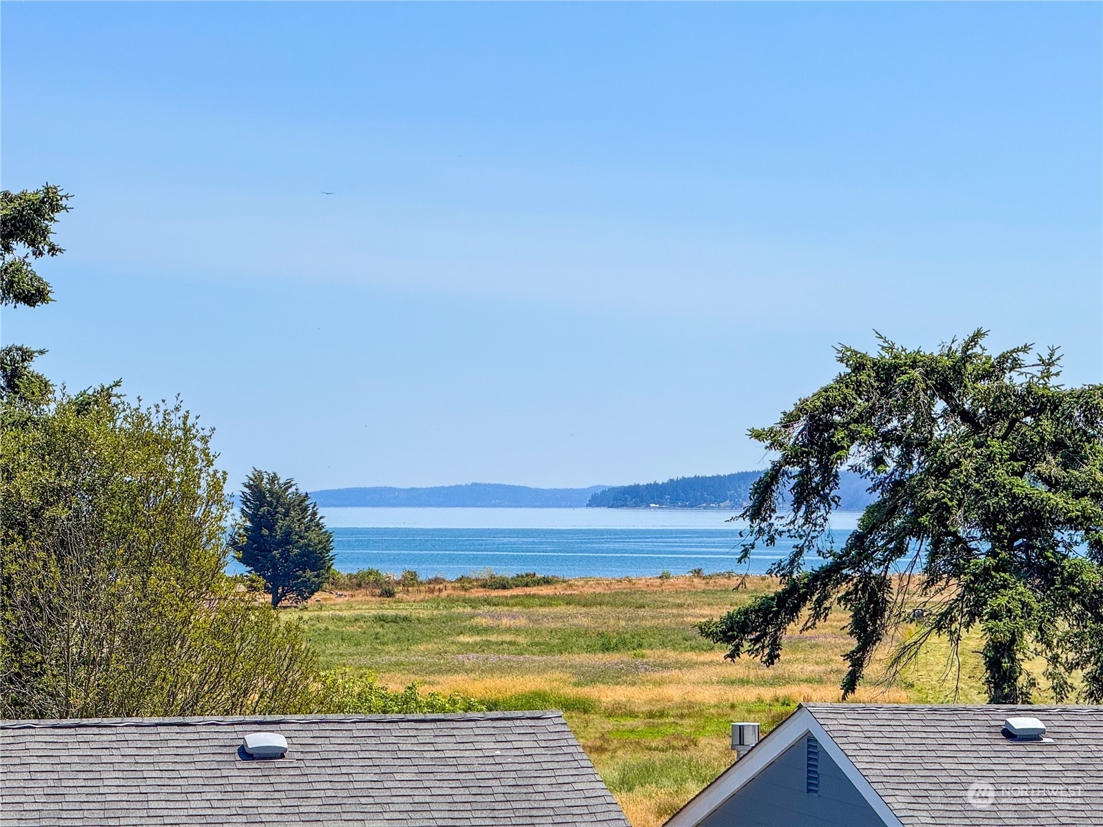 Property Photo:  31080 State Route 20 A103  WA 98277 