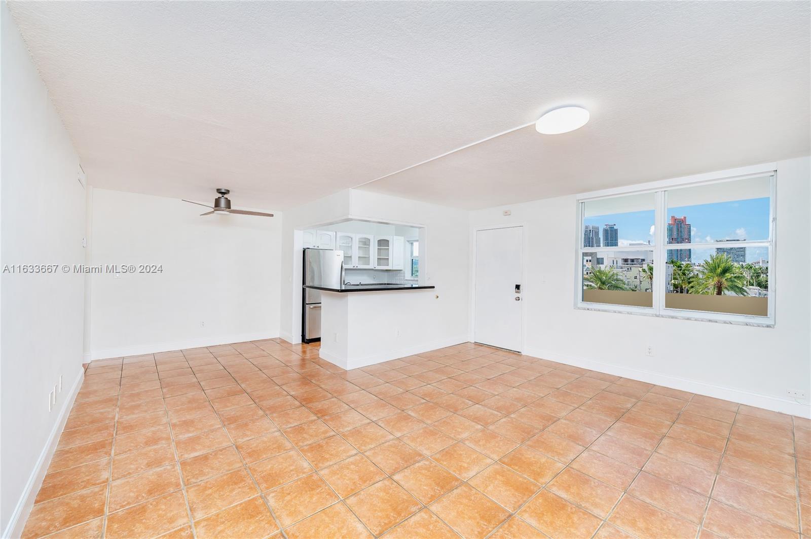 Property Photo:  631 Jefferson Ave 503  FL 33139 