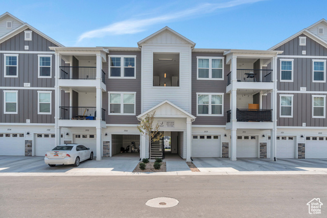 Property Photo: Address not disclosed UT 84045