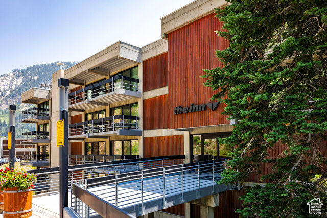 Property Photo:  Address not disclosed  UT 84092 