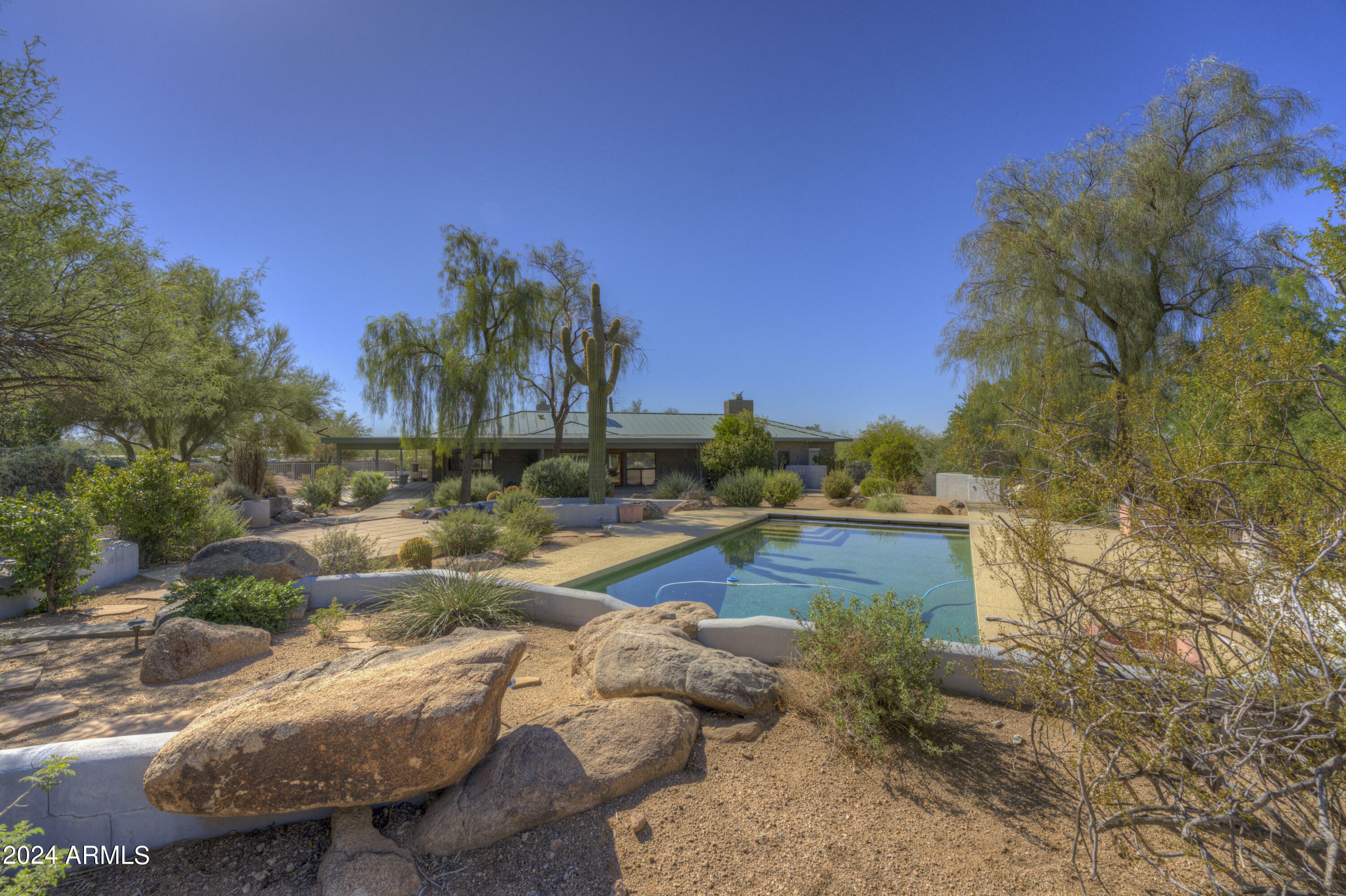 Property Photo:  27825 N 42nd Street  AZ 85331 