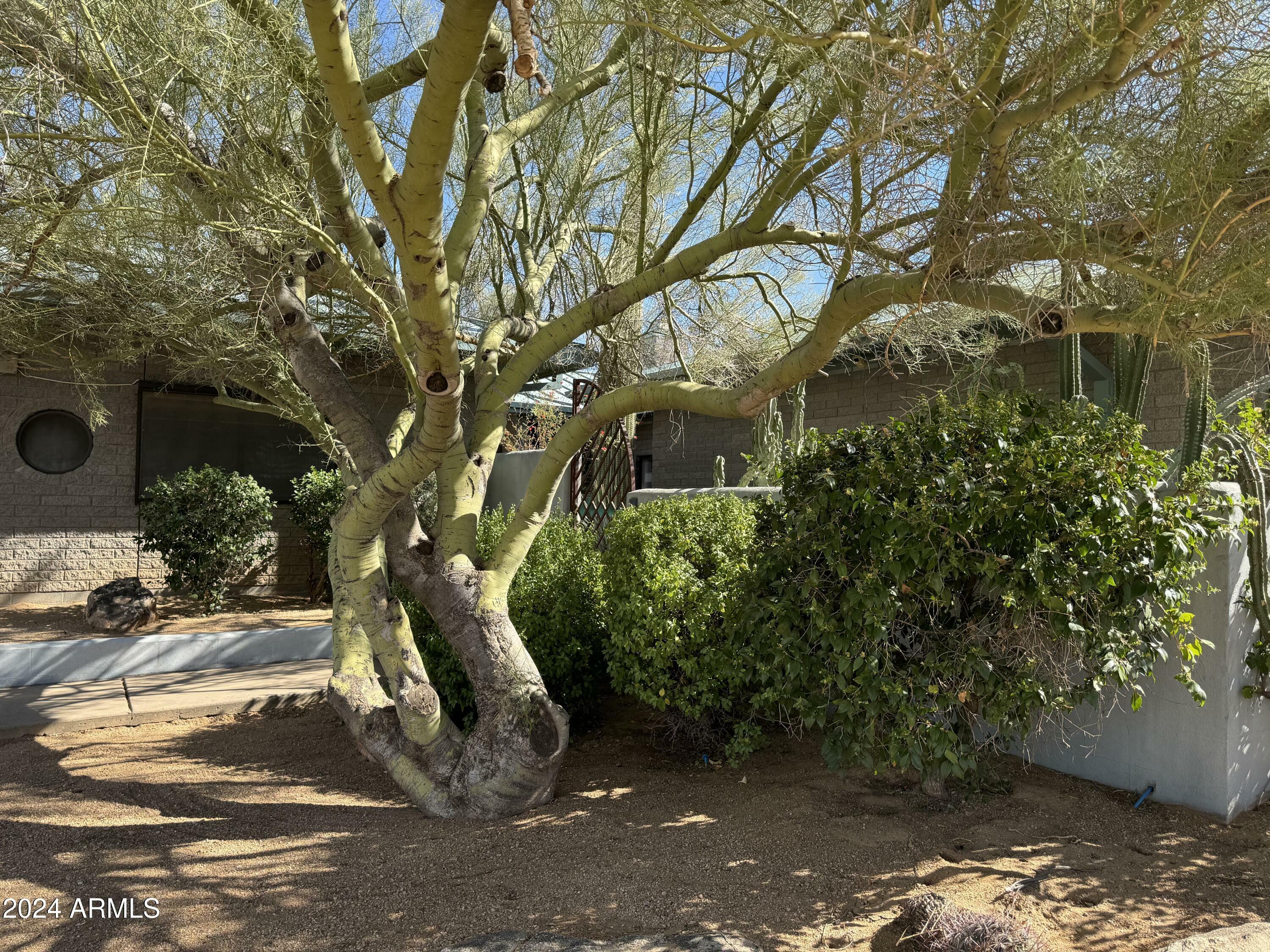 Property Photo:  27825 N 42nd Street  AZ 85331 