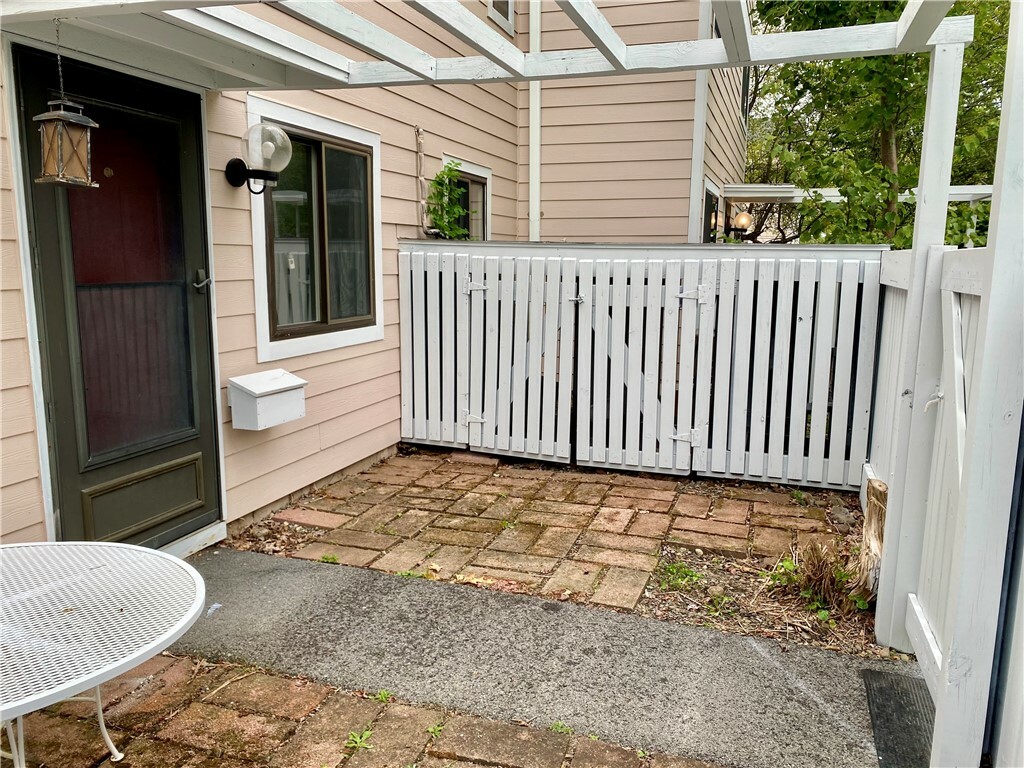 Property Photo:  230 Wildflower Drive 1  NY 14850 