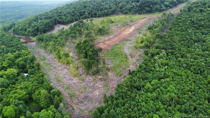 Lot 15 Crabbe Mountain — photo 1