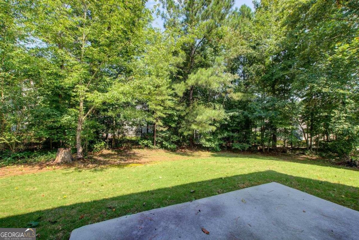 Property Photo:  5738 McCurdy Court  GA 30087 