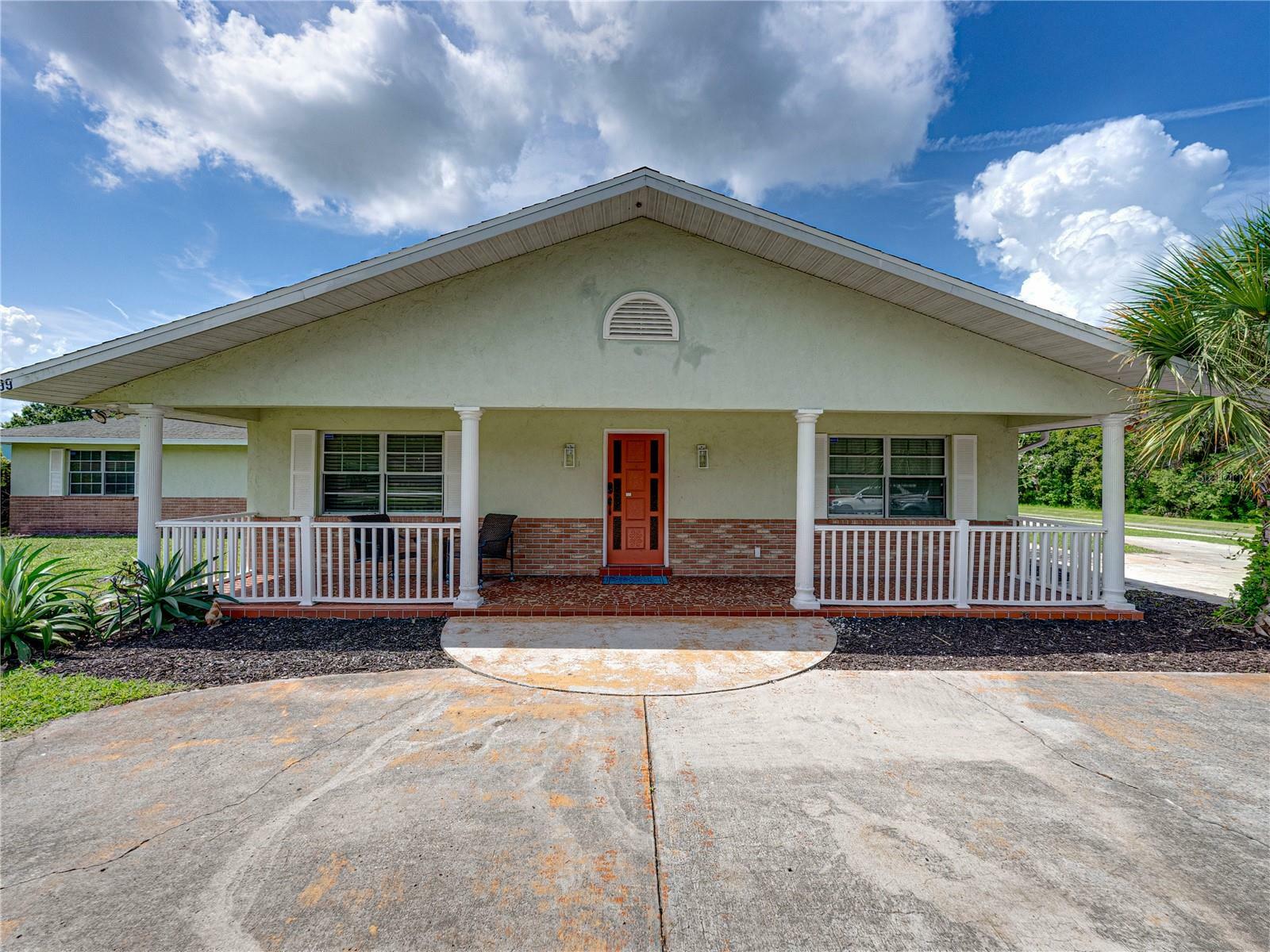 Property Photo:  1499 17th Street W  FL 34221 