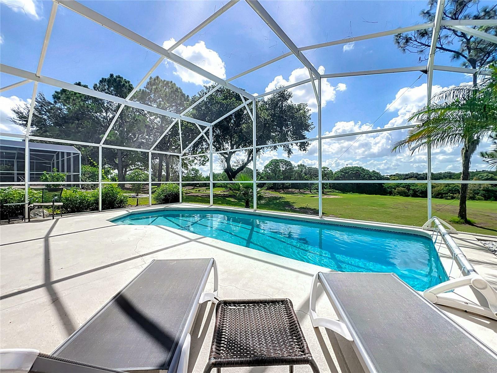 Property Photo:  1676 Waterview Loop  FL 33844 