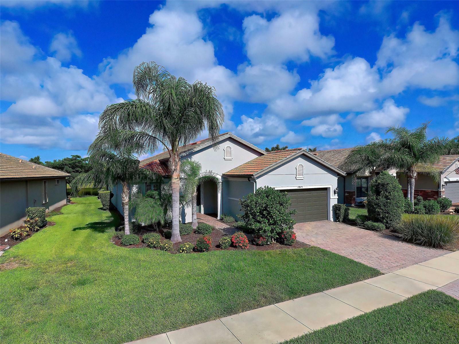 Property Photo:  19875 Ortona Street  FL 34293 