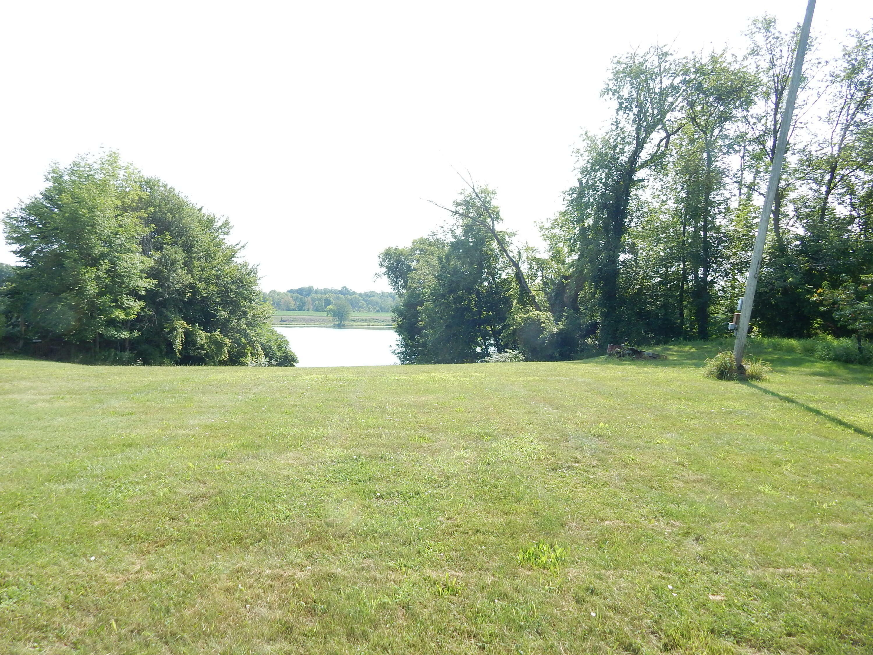 Property Photo:  110 Mill Road  MI 49318 