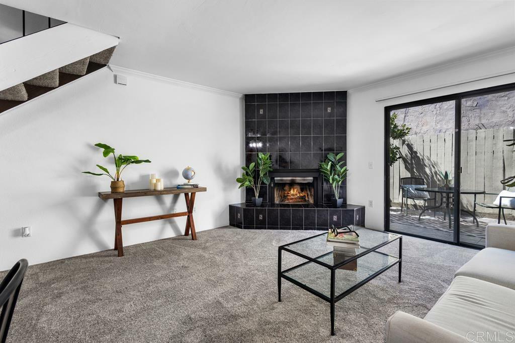 Property Photo:  389 Shady Lane  CA 92021 