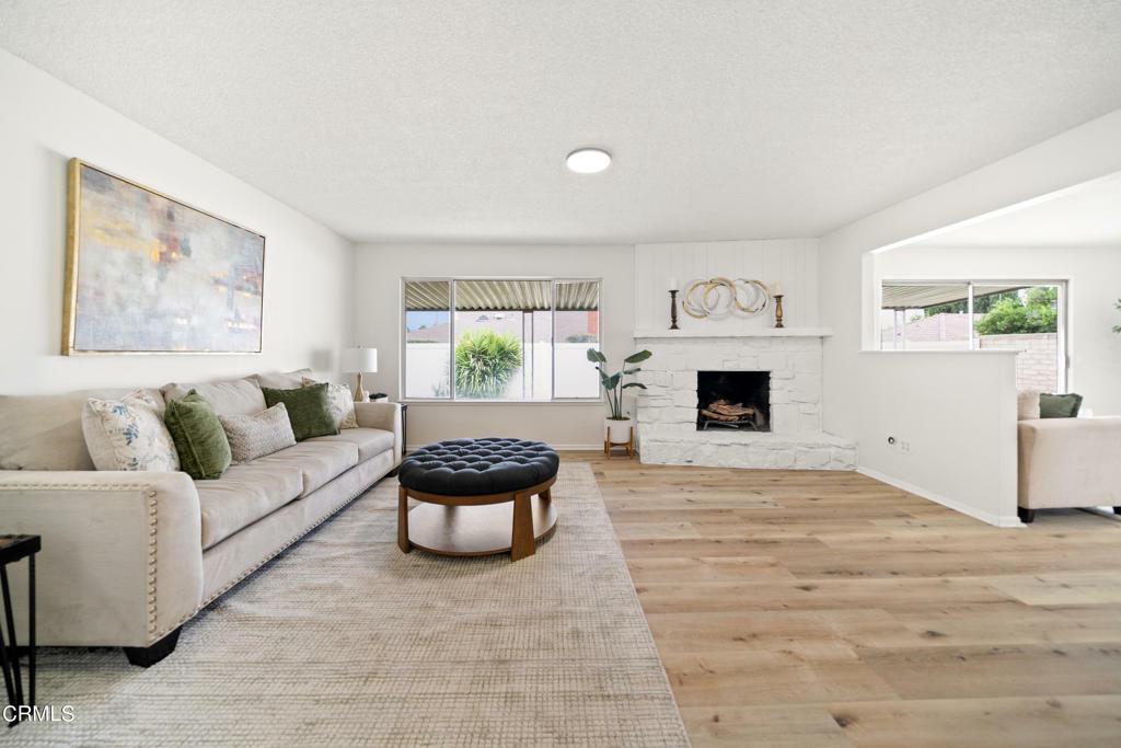 Property Photo:  1559 N Acacia Avenue  CA 92376 