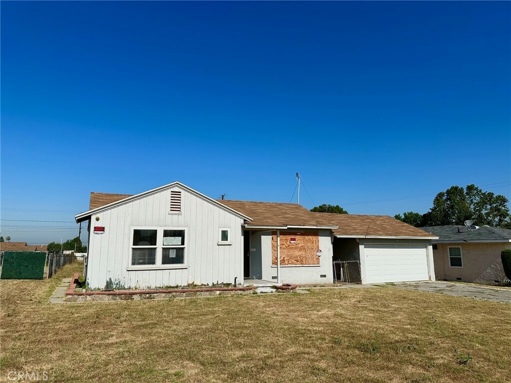 Property Photo:  1613 Vanderwell Avenue  CA 91744 