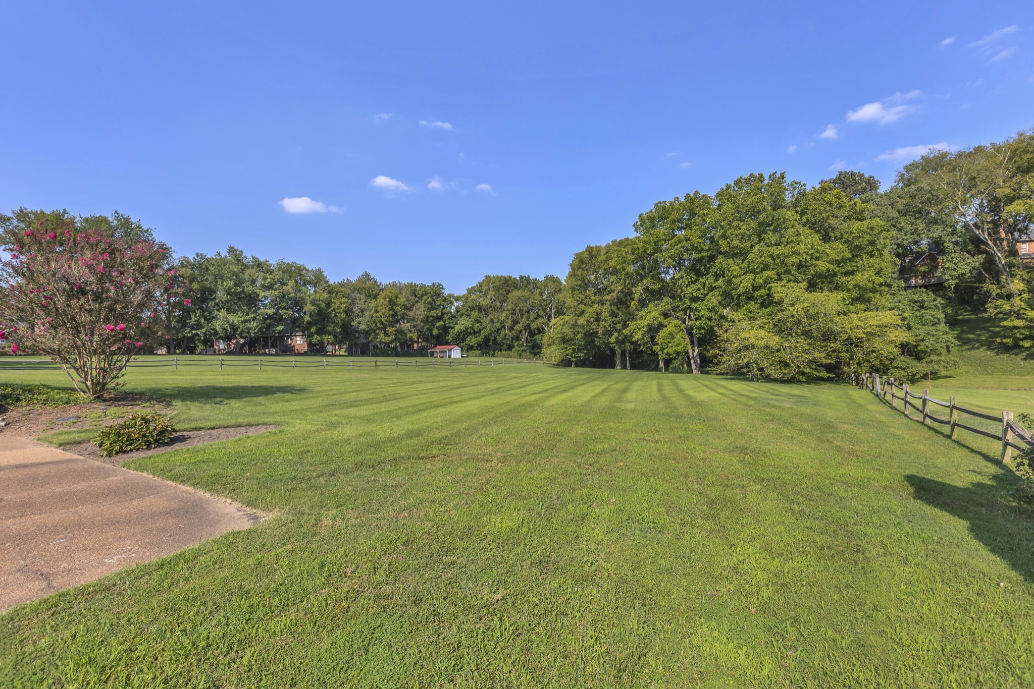 Property Photo:  5656 Cloverland Dr  TN 37027 