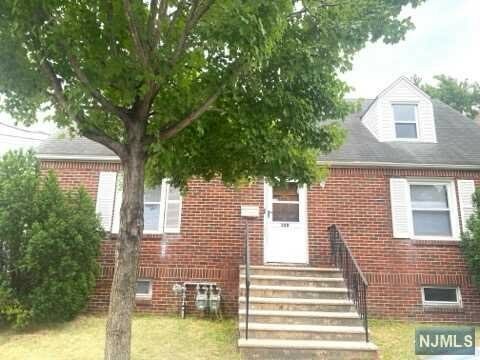 320 Green Avenue 1  Lyndhurst NJ 07071 photo