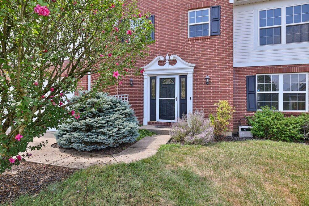 Property Photo:  10162 Labrador Lane  KY 41001 