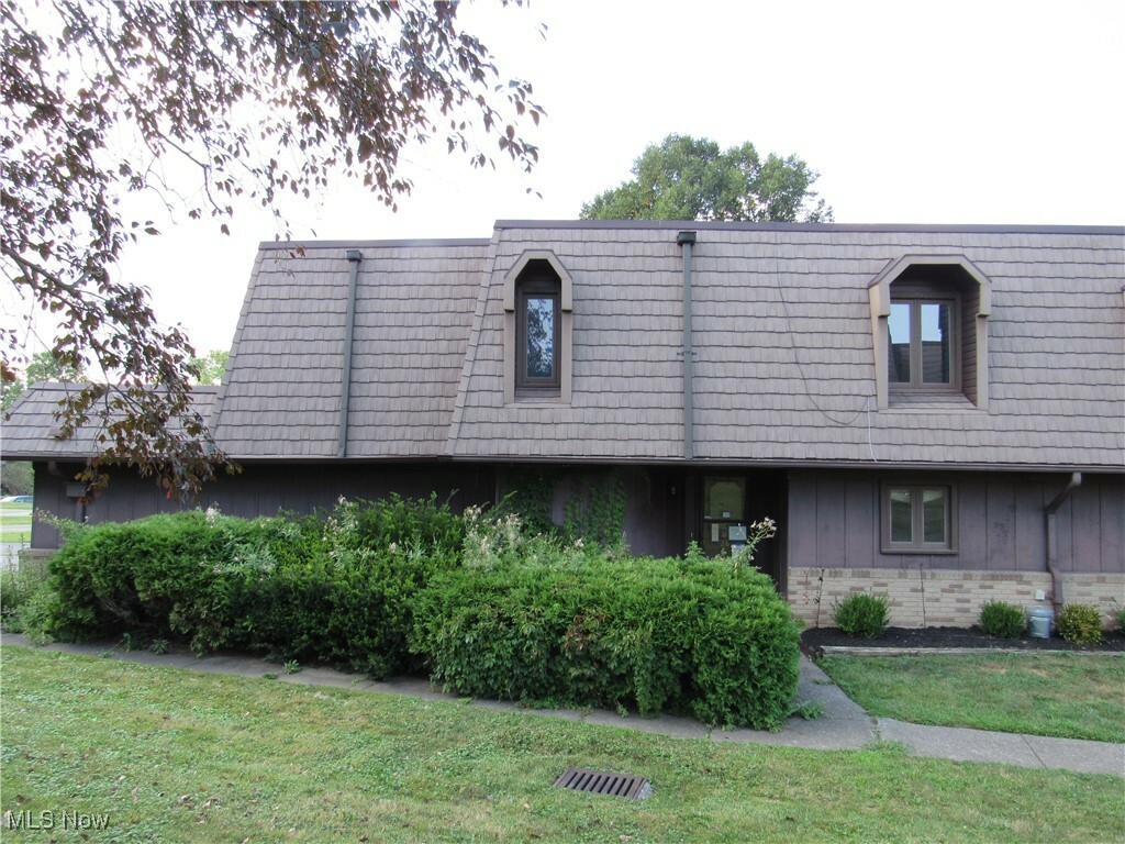 Property Photo:  3421 Burrwood Drive 26  OH 44286 