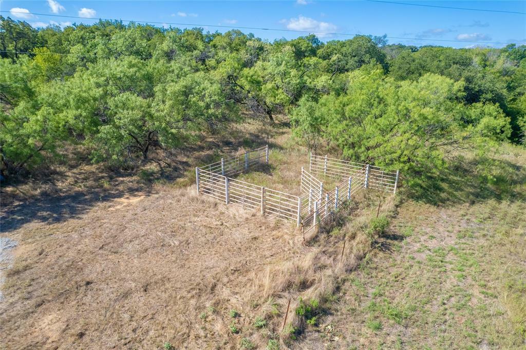 Property Photo:  2029 Lot 3 Highway 183  TX 76437 