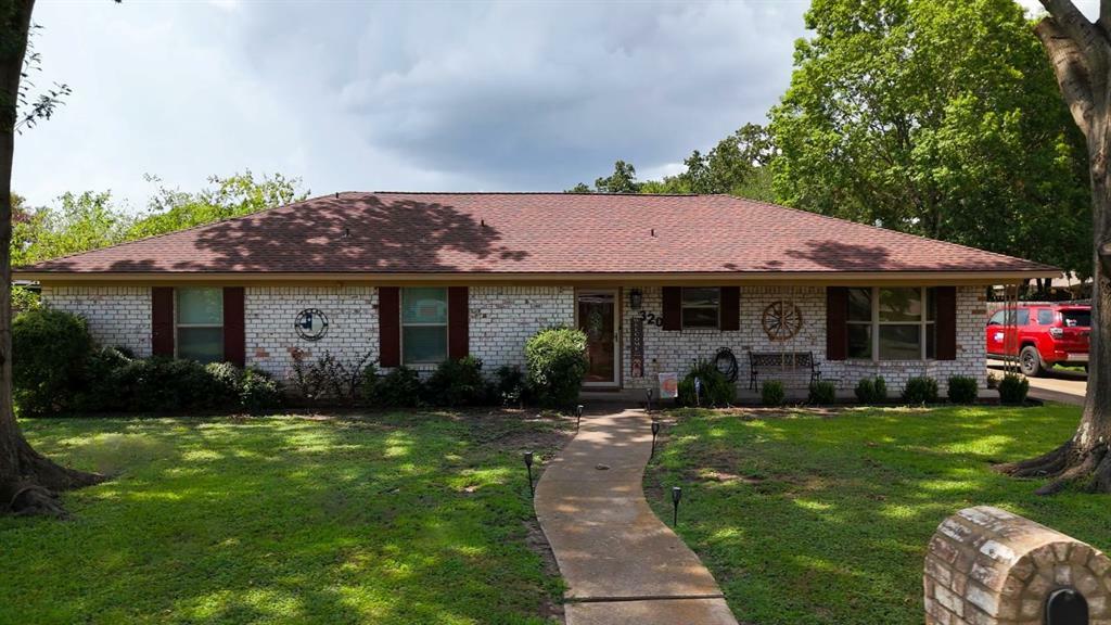 Property Photo:  320 McKinney Avenue  TX 75110 