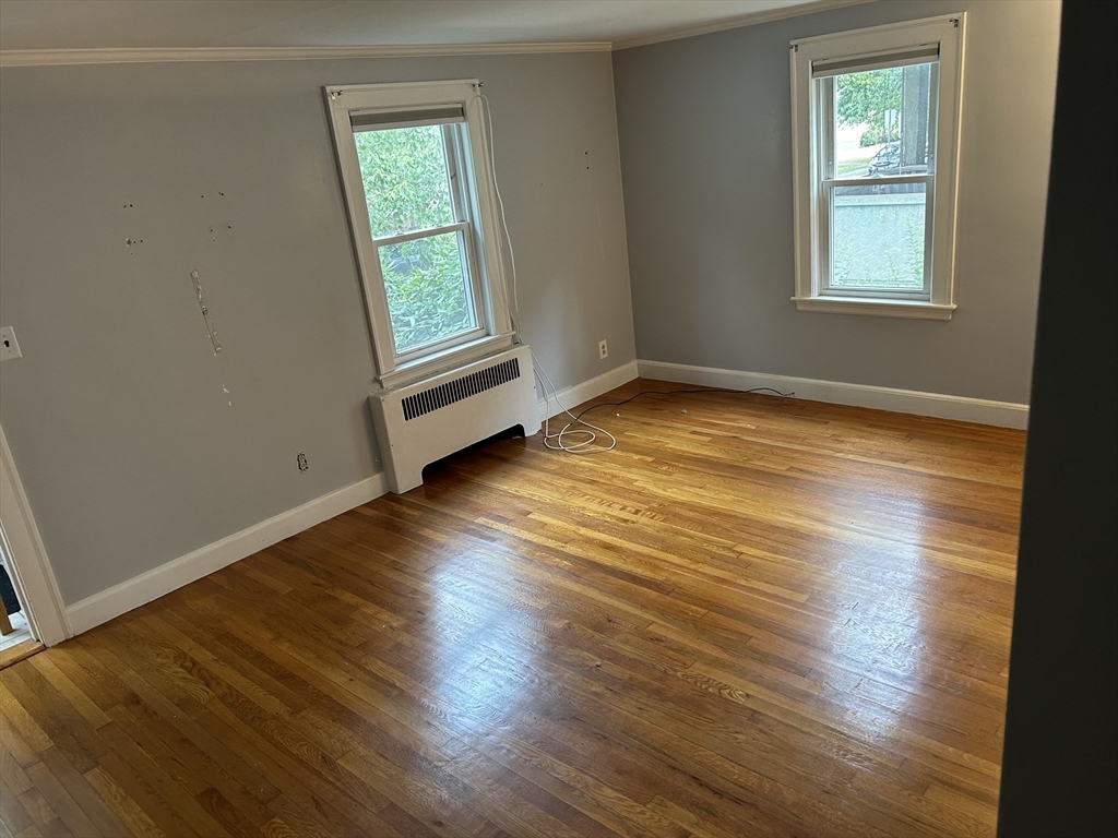 Property Photo: 55 Fuller Street 55 MA 02453