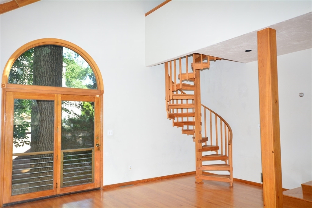Property Photo: 280 Lakewood Drive X MA 02072