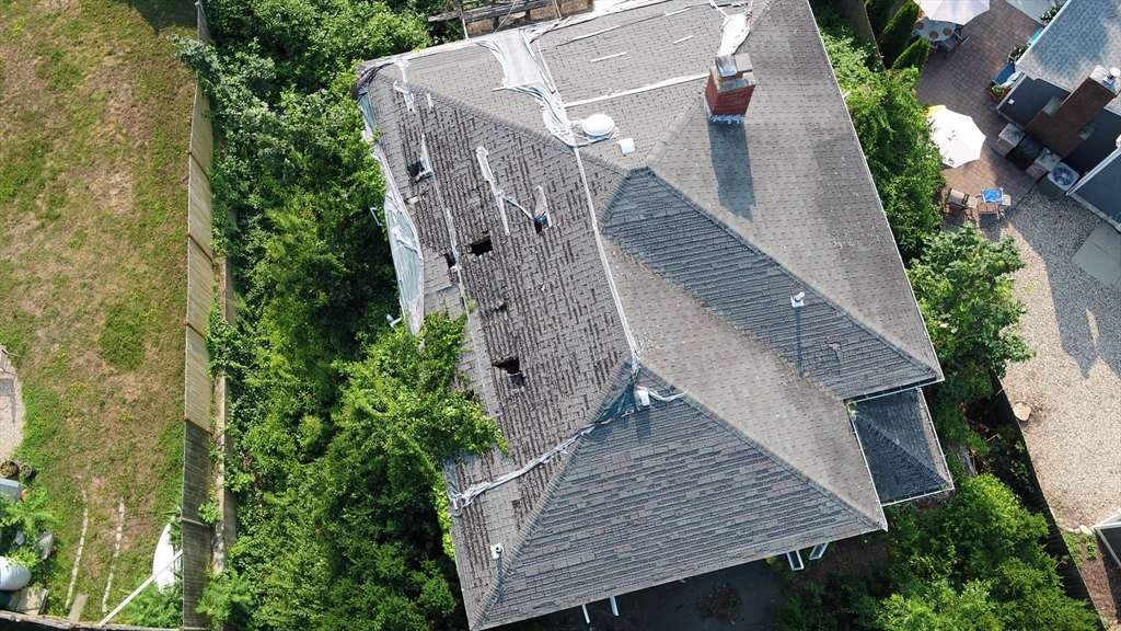 Property Photo: 12 Johns Road MA 01945