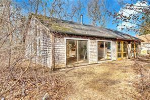 Property Photo:  259 Green Hill Beach Road  RI 02879 