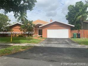 14505 SW 57th Ter  Miami FL 33183 photo